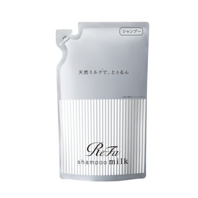 ReFa(リファ) | Amingオンラインショップ ReFa(リファ) | Amingオンラインショップ