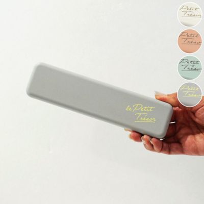 ReFa 4 CARAT(リファフォーカラット) | Amingオンラインショップ ReFa 4 CARAT(リファフォーカラット) | Amingオンラインショップ
