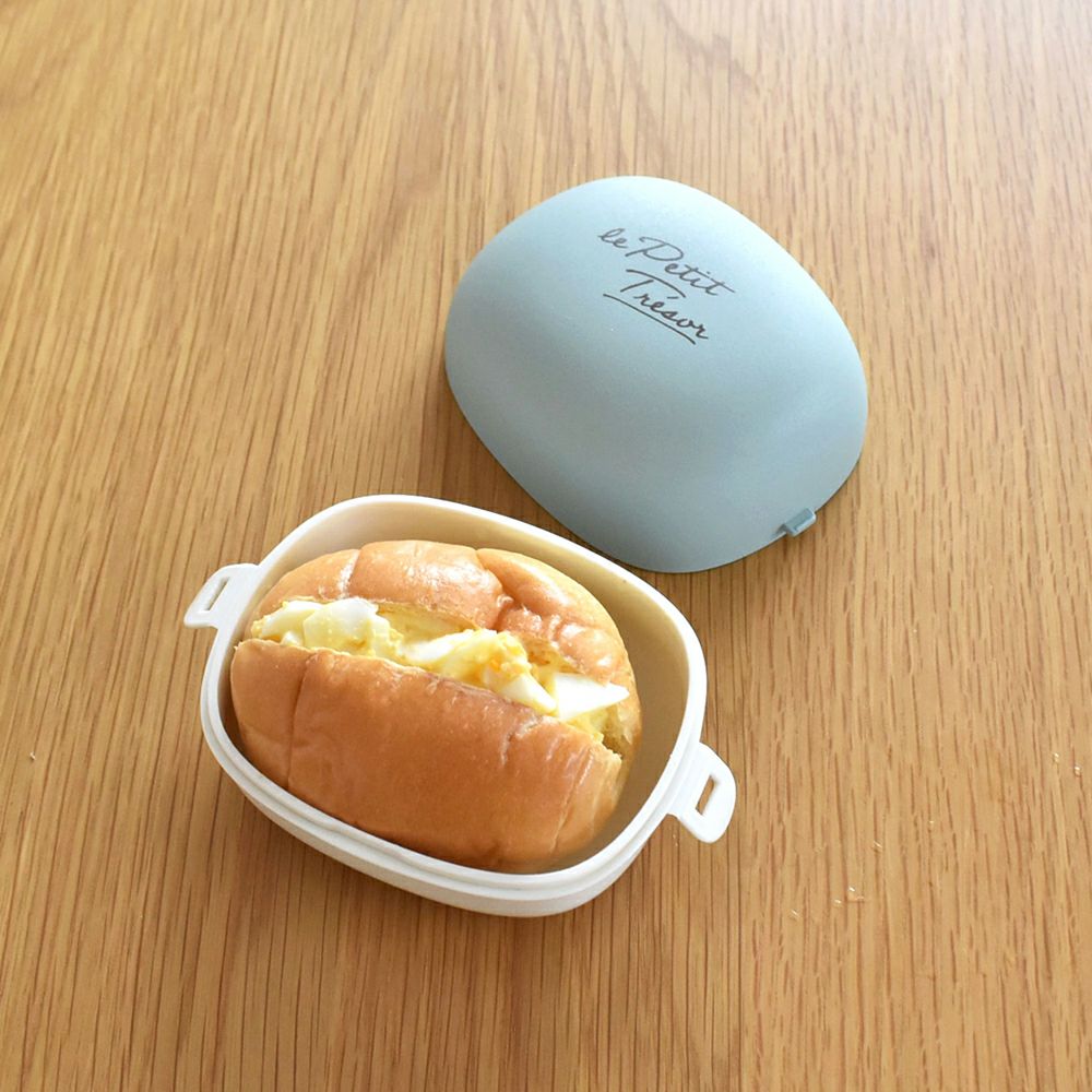 サブヒロモリ トレゾワ おにぎりケース | Amingオンラインショップ