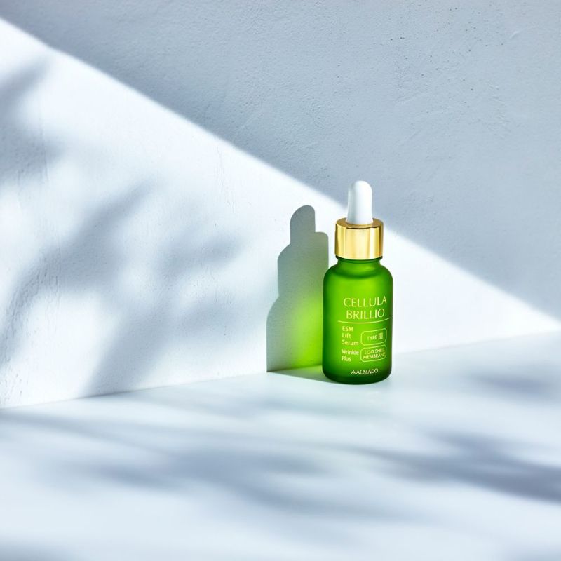 CELLULA BRILLIO N チェルラー ブリリオ N 15ml チェルラーブリリオ N 15mL ［医薬部外品］: アルマード｜JAL