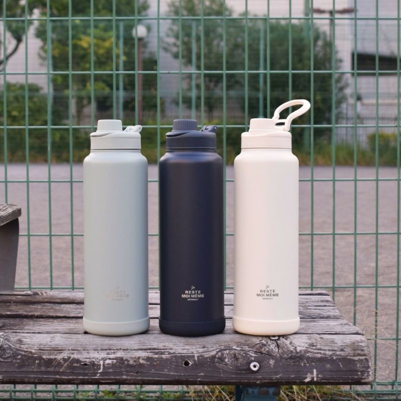 000000022102-01-l.jpg?t=