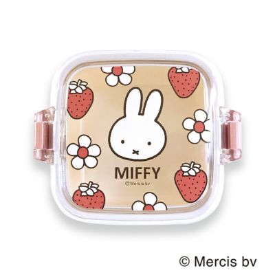 miffy（ミッフィー） | Amingオンラインショップ