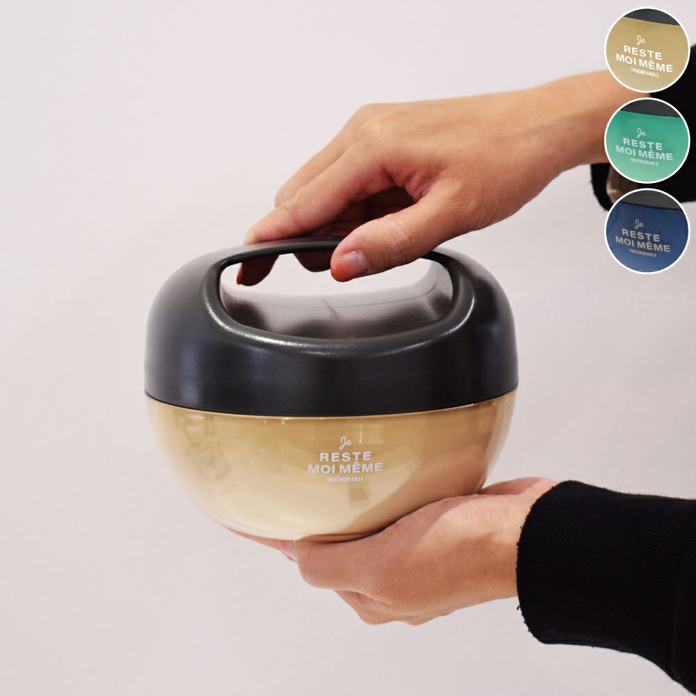 プリシラ ウェア ランチボックス キャンプ アルミ 激レア アメトイ h6S3 プリシラ ウェア ランチボックス キャンプ アルミ 激レア アメトイ h6S3