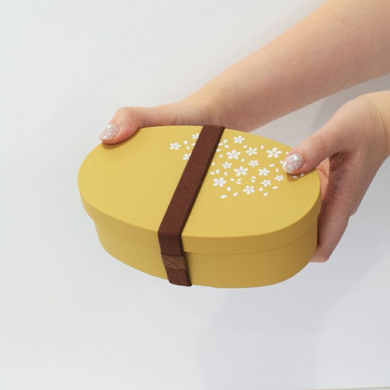 ⭐︎サブローさん専用⭐︎ 私を今年の4枚の中に入れていただきありがとうございます。