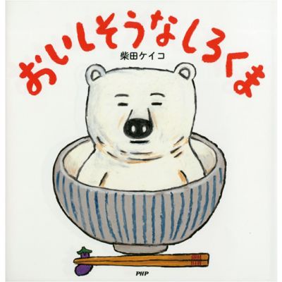 ✴︎:.Uさん専用ベージュの八角形鏡♪ ✴︎:.Uさん専用ベージュの八角形鏡♪