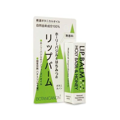 リップケア | Amingオンラインショップ