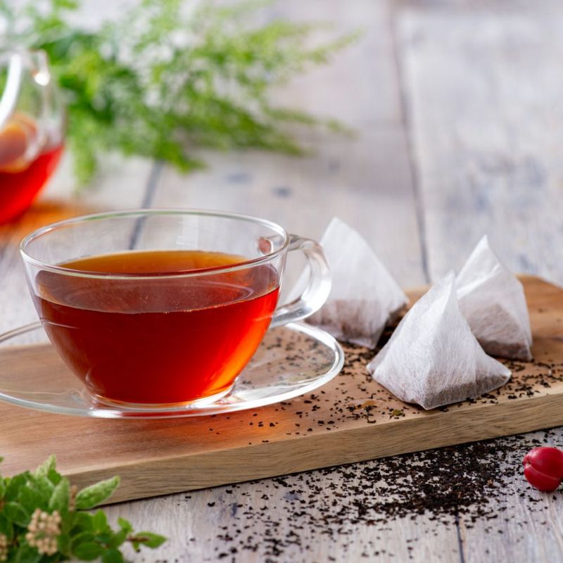 000000022236-05-l.jpg?t=