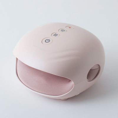 アロマ＆リラクゼーション | Amingオンラインショップ