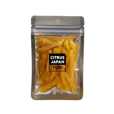 あんこさま 12月16日(金)18時より抽選開始】【暗黒エンターテイメント】魂(タマ)が