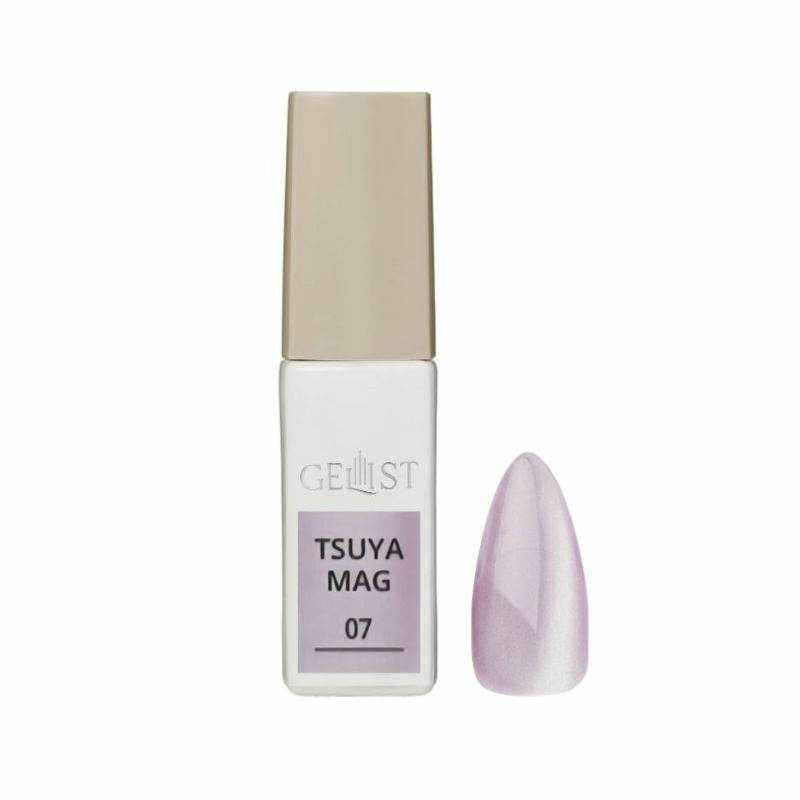 ジェリスト カラージェル 32色セット 000000022355-03-l.jpg?t=