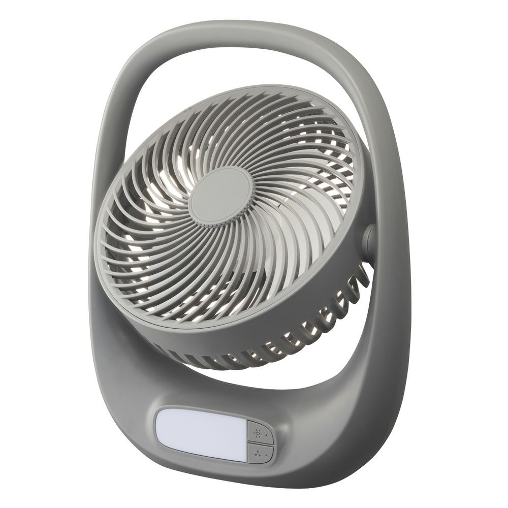 firefly portable electric fan