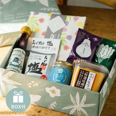 結婚・新築祝い | Amingオンラインショップ