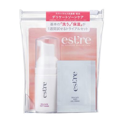 アミア ローズジェルソープ フェムケア 2本セット 新品未使用、未開封 アミア ローズジェルソープ フェムケア 2本セット 新品未使用