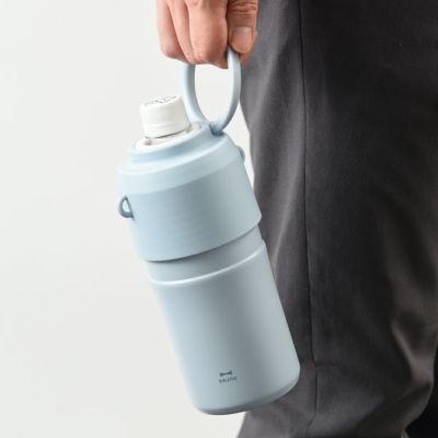 イオンドクター レッグウォーマー41 | Amingオンラインショップ