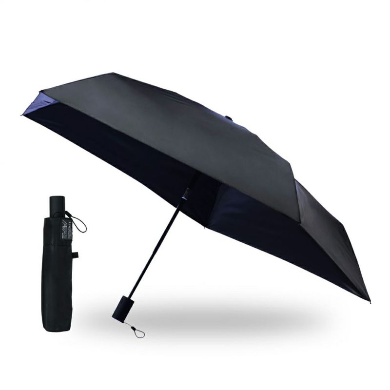 tama✨特典付電磁波防止✨本物CMCペンダントUSA版　2本 Amazon.co.jp: (株)CMC総合研究所 電磁波対策 電磁波カット 電磁波防止