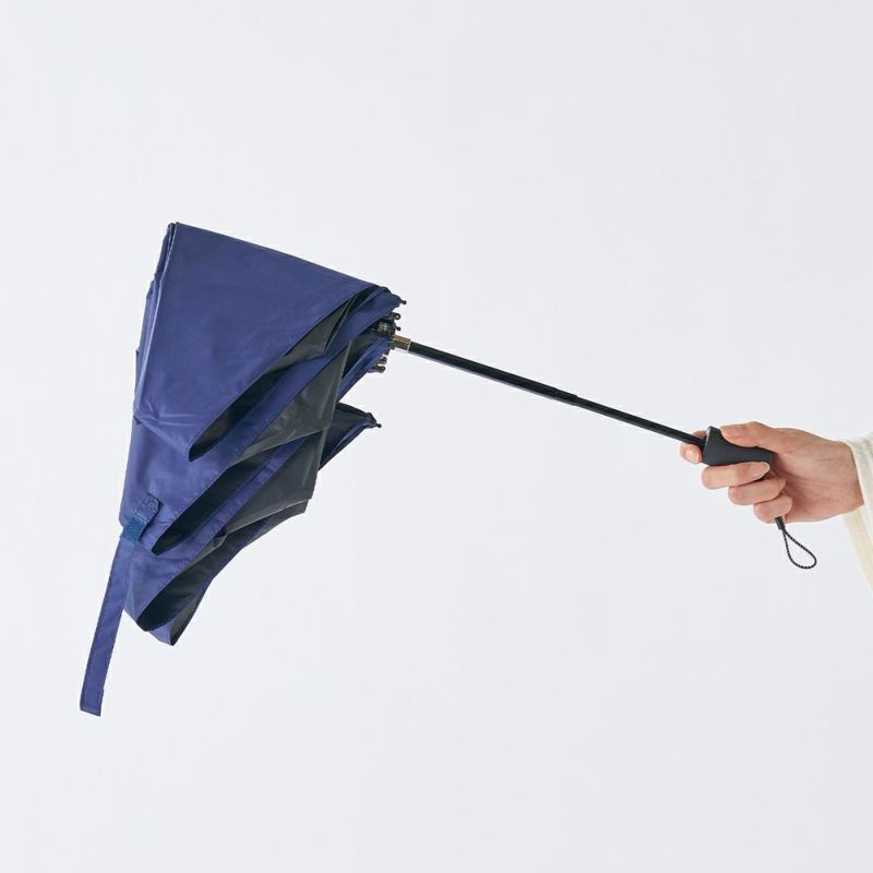 MOONBAT(ムーンバット) Magical tech Pro WJ 50cm | Amingオンライン