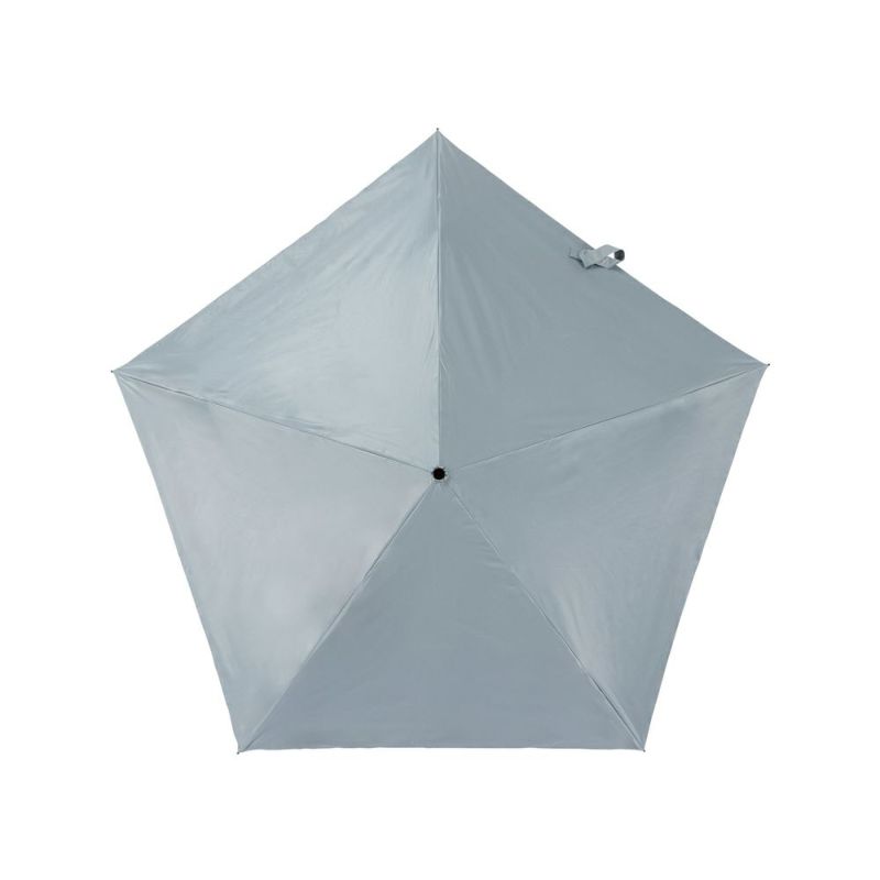 moondaboongさん専用 000000022530-03-l.jpg?t=