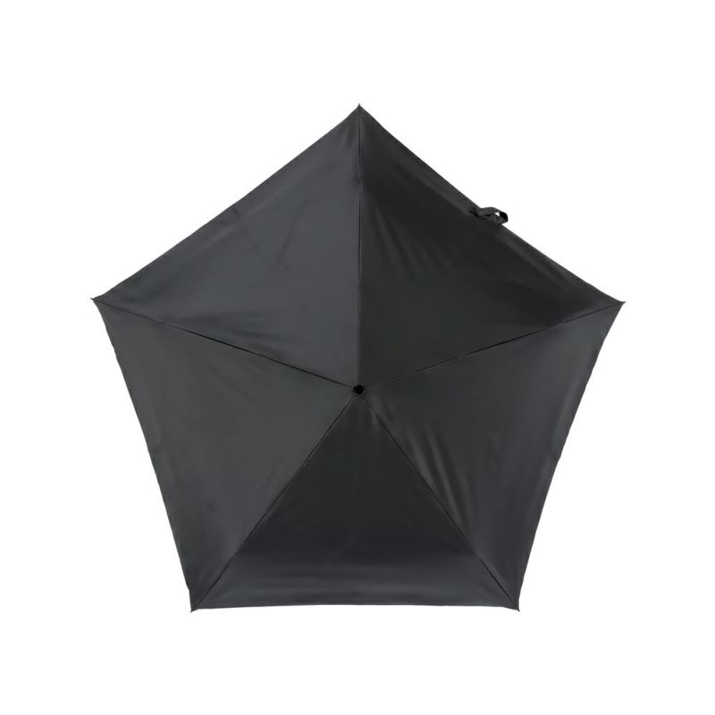 MOONBAT(ムーンバット) Magical tech Pro 50cm | Amingオンラインショップ