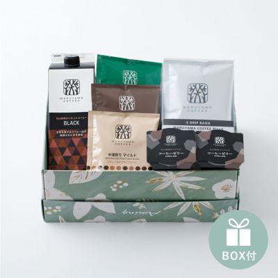 N organic（エヌオーガニック） Vie スキンケア5種 トライアル