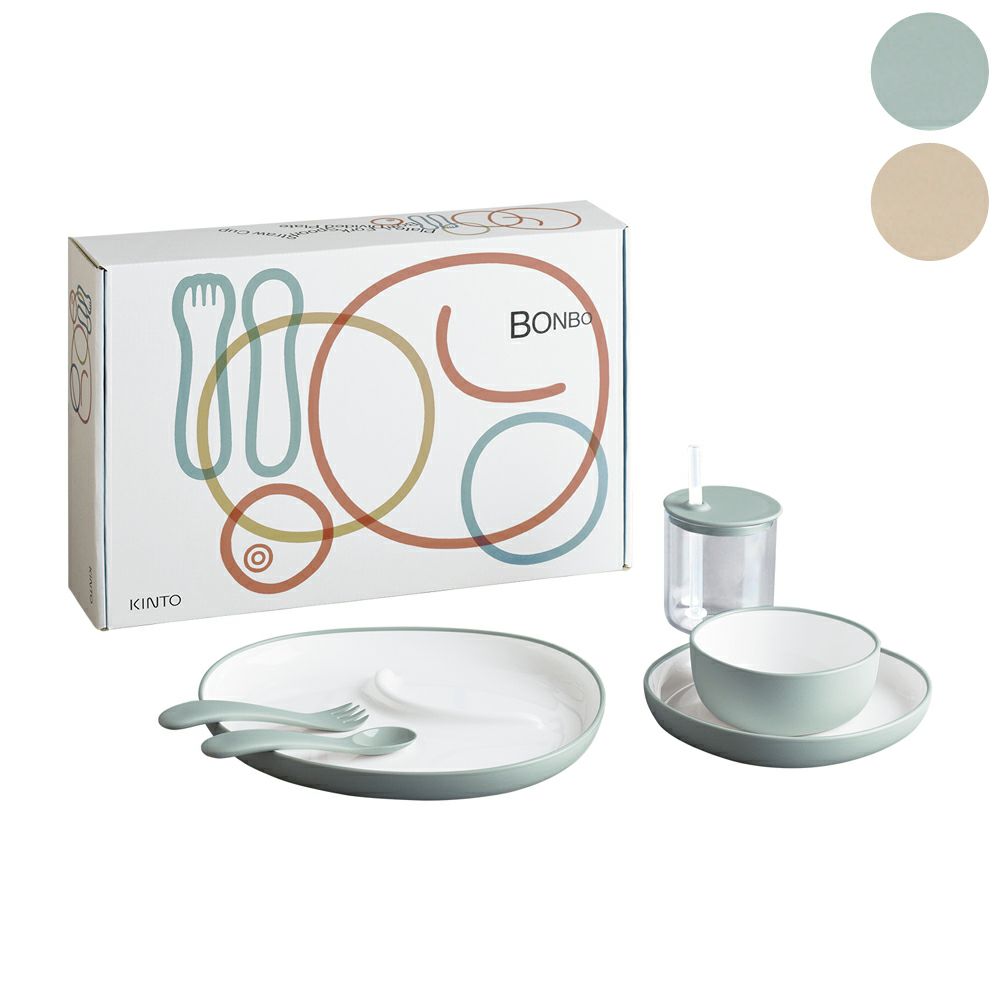食器 | Amingオンラインショップ
