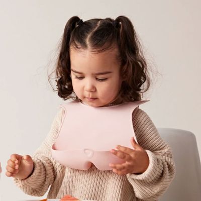 専用❤みかん❤厚手プレミアムWボア★シングルお布団⭐ 0000089609037.jpg