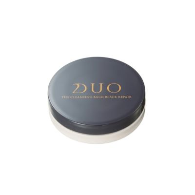 なみ クレンジングまとめ買い シンプリス ジェントル クレンジング クリーム | SIMPLISSE