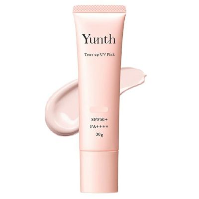 M. Asam Perfect Teint 30ml 化粧下地 3個セット Amazon | M.Asam ティントバーム30ml 待ち時間無し 瞬間