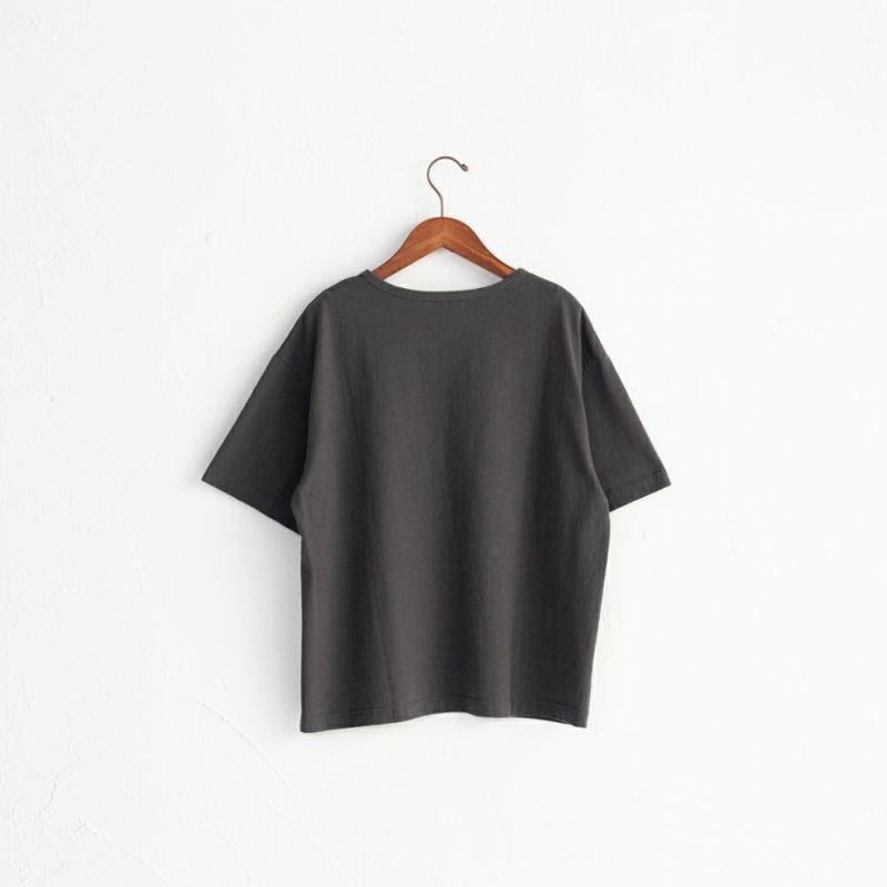 2025春夏セール】HEAVENLY（ヘブンリー） Wide Print T-Shirt