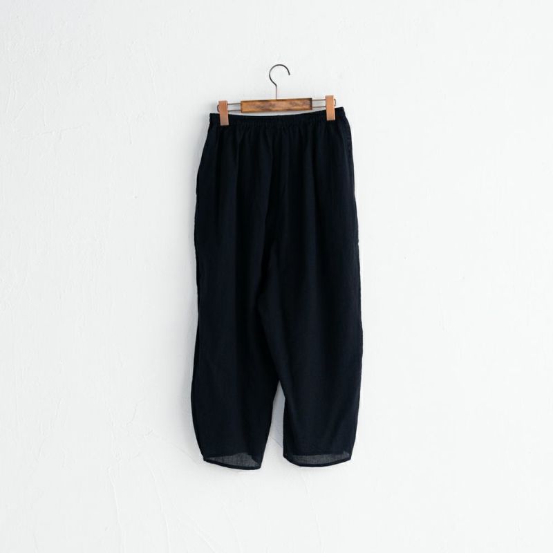 パンツ HIYORI 000000022860-01-l.jpg?t=