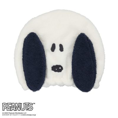 JellyCat（ジェリーキャット）＜FUDDLEWUDDLES(ファドルウードル