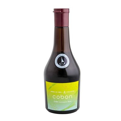 cobon（コーボン） コーボンマーベルN525 2本セット | Aming