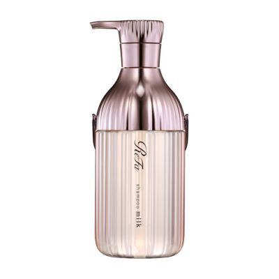 leumo ヘアグロースエッセンス 75mL 3本セット サロンスタイル ヘアワックス グロッシーボリューム | マツキヨ
