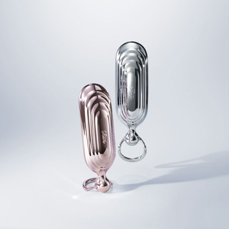 ReFa SHAMPOO BRUSH MILK（リファシャンプーブラシミルク） | Aming