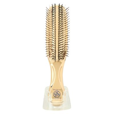 ヘア雑貨 | Amingオンラインショップ