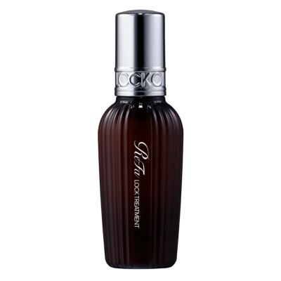 lewmno ヘアグロースエッセンス 75mL 3本セット HORMO 【 3個セット 】 ホルモ プレミアムヘアグロウエッセンス