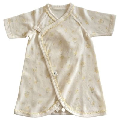 EMAKED（エマーキット） まつげ美容液 | Amingオンラインショップ