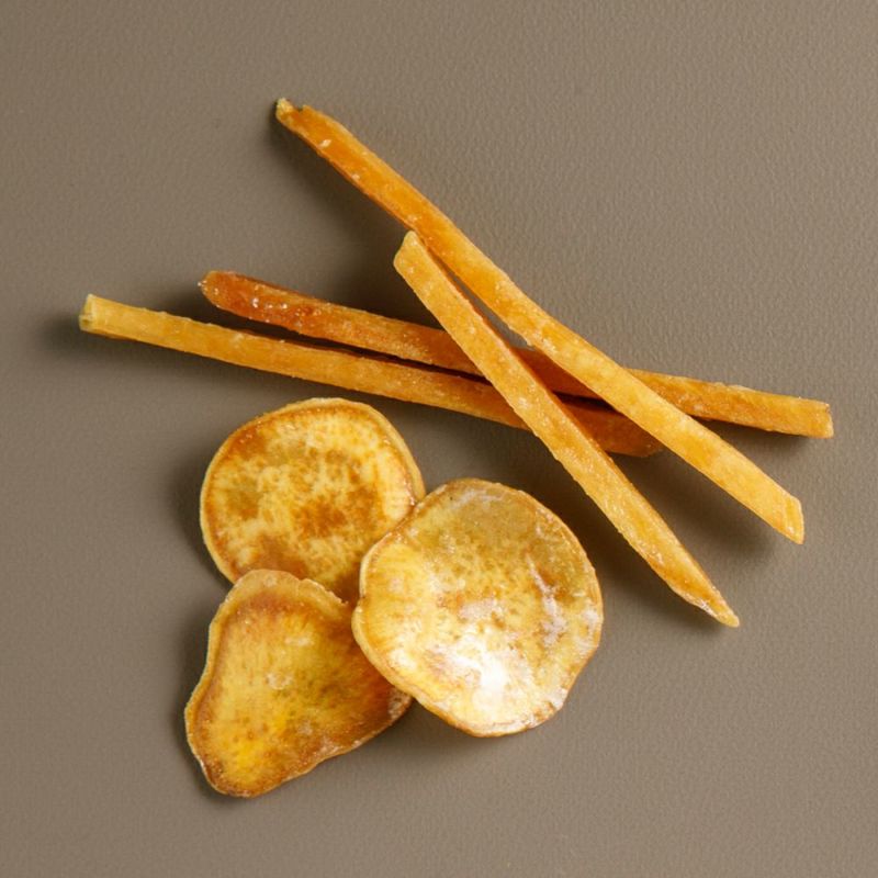 芋けんぴ おさつチップスMix 160g | Amingオンラインショップ