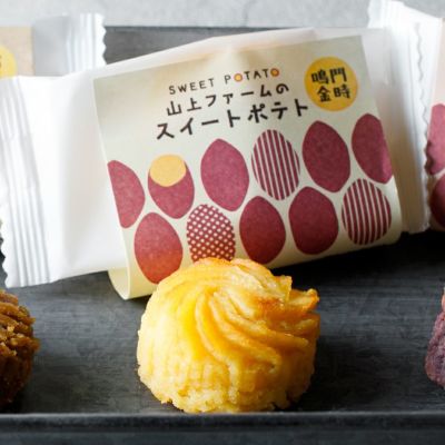 WASSER（バッサ） 美容液 60mL | Amingオンラインショップ