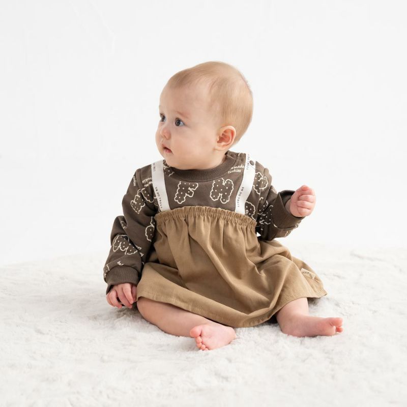 みー様*size125 000000022776-02-l.jpg?t=