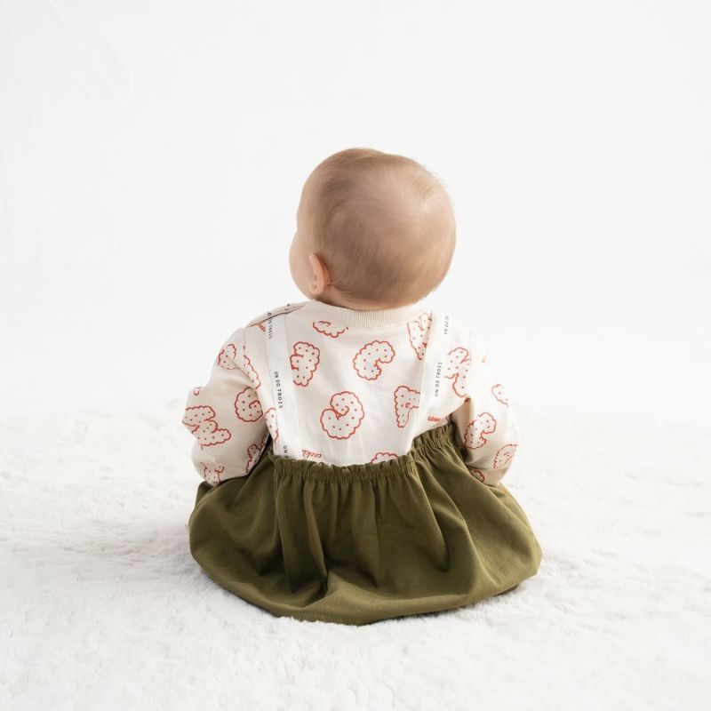 みー様*size125 000000022776-02-l.jpg?t=