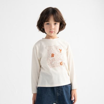 【大特価】Nオーガニック　6点セット N organic Basic 6点セット Nオーガニックベーシック 6点セット