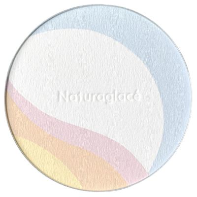 【新品未使用】NオーガニックVie４点セット 楽天市場】nオーガニック セット（セット｜スキンケア）：美容