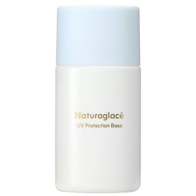 化粧下地・UV下地 | Amingオンラインショップ