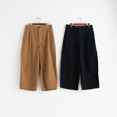 あみ編み個性派パンツ☆ あみ編み個性派パンツ☆ あみ編み個性派パンツ☆ パンツ