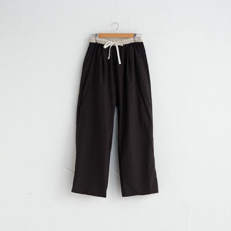 HIYORI（ひより） リバーシブルパンツ | Amingオンラインショップ