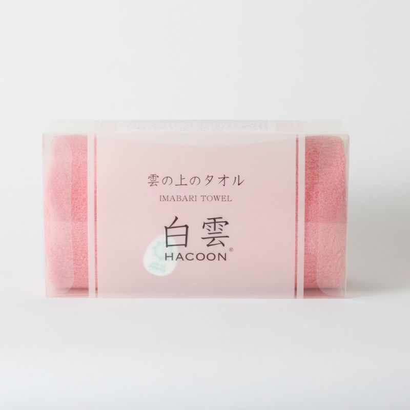 cocoaさん予約　HACOON 白雲タオル バスタオル 8枚セット cocoaさん予約 HACOON 白雲タオル バスタオル 8枚セット cocoa