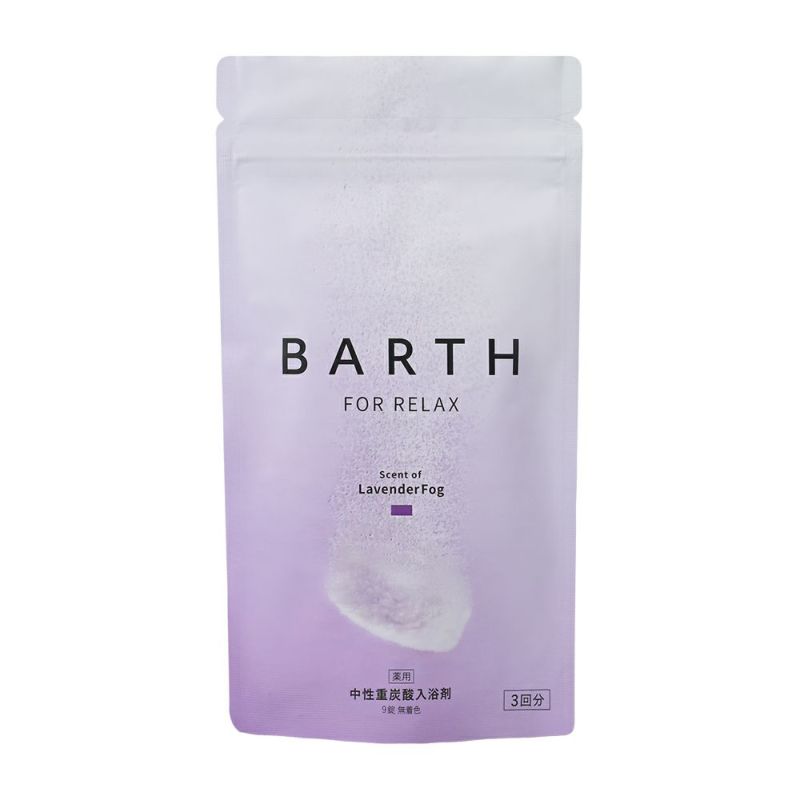 000000022885-04-l.jpg?t=