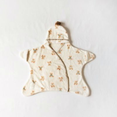 moc様 こ*り様 美品 モモナチュラル チェア SB CB MOC-08BNスティック