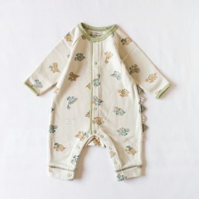 アメリ 2way ロンパース Ameri（アメリ）の「MEDI 2WAY FRILL ROMPERS（つなぎ