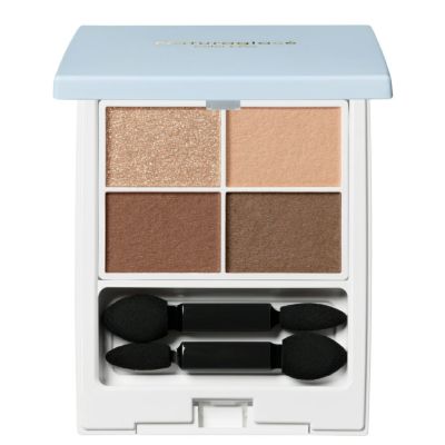 メイクアップ | Amingオンラインショップ